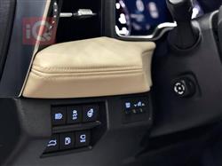 تۆیۆتا ئەڤەلۆن